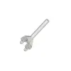 VLP1-F-5 thumb 0