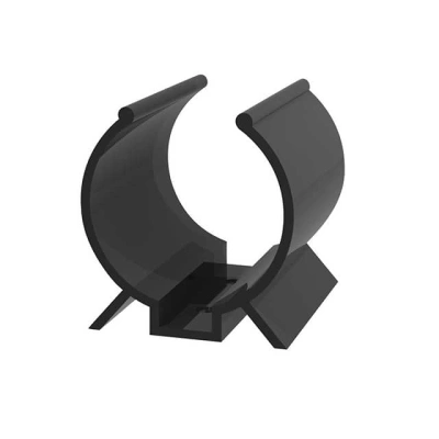 VM-1024 main image