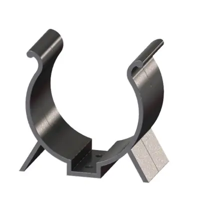VM-1030 main image