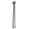 VMCG-360-MPBK-K thumb 0
