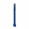 VMCGN160-M3-L-K thumb 0