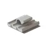 WCK-280-01A4-RT thumb 0