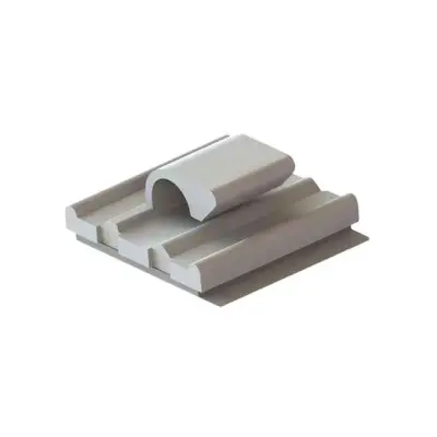 WCK-280-01A4-RT main image