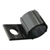 WHC-125-01BK thumb 0