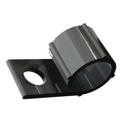 WHC-125-01BK main image