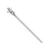 WIT-18R1A-4-01 thumb 0