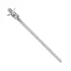 WIT-18RA-4-01-M thumb 0