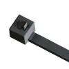 WIT-50SR-UVB-M thumb 0
