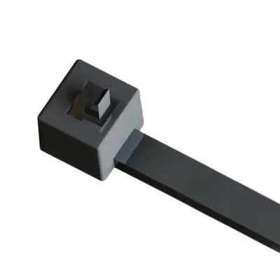 WIT-50SR-UVB-M main image