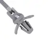 WIT-50SA-1-01 thumb 0
