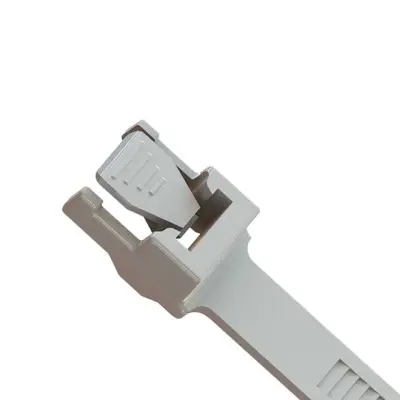 WIT-RT-0800-M main image