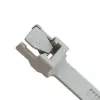WIT-RT-1050-M thumb 0