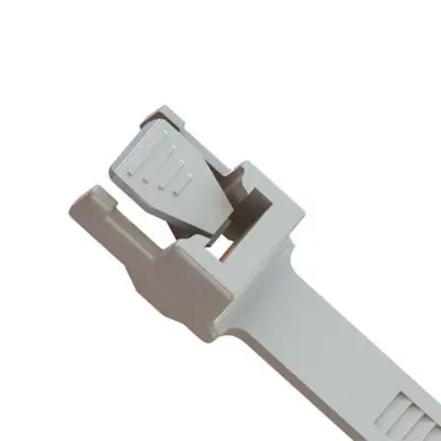 WIT-RT-1050-M main image