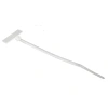 WITA-F2-18R-M thumb 0