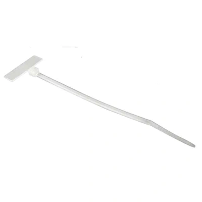 WITA-F2-18R-M main image