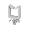 WS-A-4-19 thumb 0