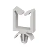 WS-A-2-19 thumb 0