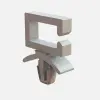 WS-SE-A-1-01 thumb 0