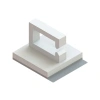 WS-SE-B-2-01A thumb 0