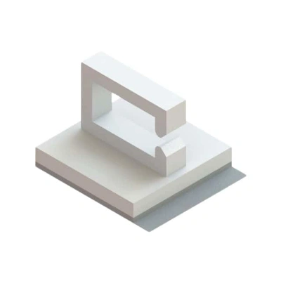 WS-SE-B-2-01A main image