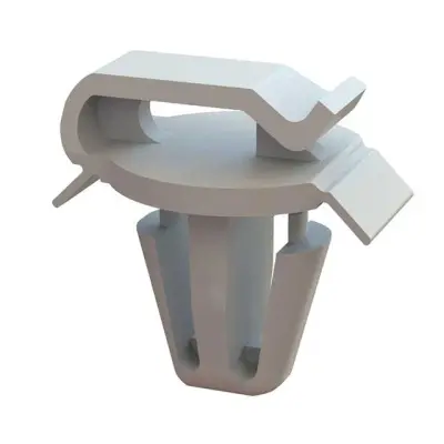 WS-SE3-1-01 main image
