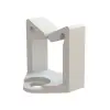 WS-SR-3-01 thumb 0