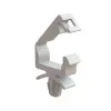 WSLT-02A-01 thumb 0