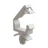 WSLT-01A-19 thumb 0