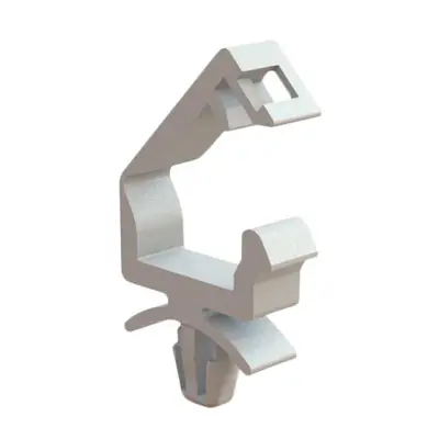 WSLT-01A-19 main image
