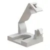WSLTB-01A-19 thumb 0