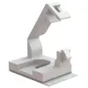WSLTB-01A-19A thumb 0