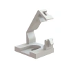 WSLTB-02A-19 thumb 0