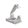 WSLTB-02A-19A thumb 0