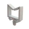 WWS-A-2-01 thumb 0