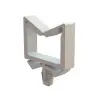 WWS-A-3-19 thumb 0