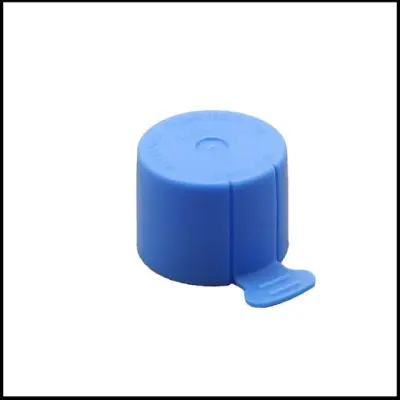 Y1/2A main image