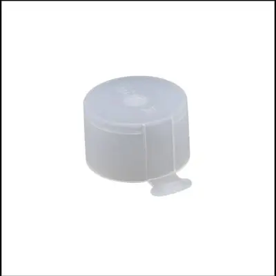 Y1B main image
