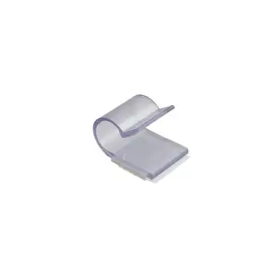 MKKJ-6-RT main image