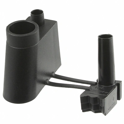MLC-1 main image