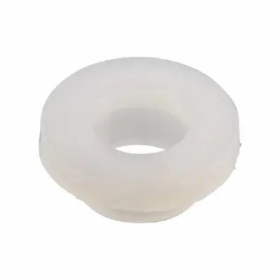 MNI-10-6 main image