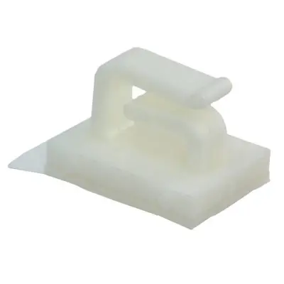 MOFNSB-2-19A-RT main image