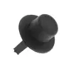 MPP30A thumb 0