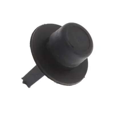 MPP30A main image