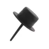 MPP40A thumb 0