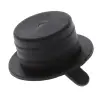 MPP70A thumb 0