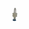 MSCBS- 4-01 thumb 0