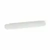 MSP-16-01 thumb 0