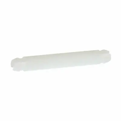 MSP-16-01 main image