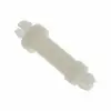MSPS-10-01 thumb 0
