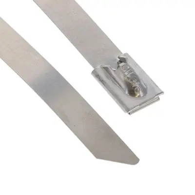 MT-26 main image